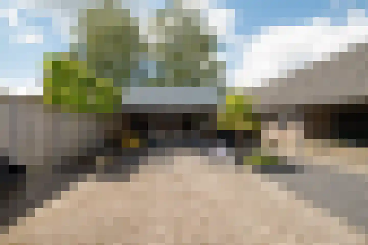 Hoofdstraat 254 Overdinkel thumbnail 36