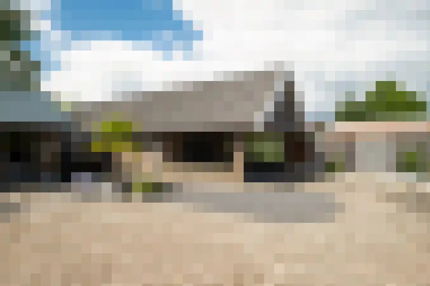 Hoofdstraat 254 Overdinkel thumbnail 37