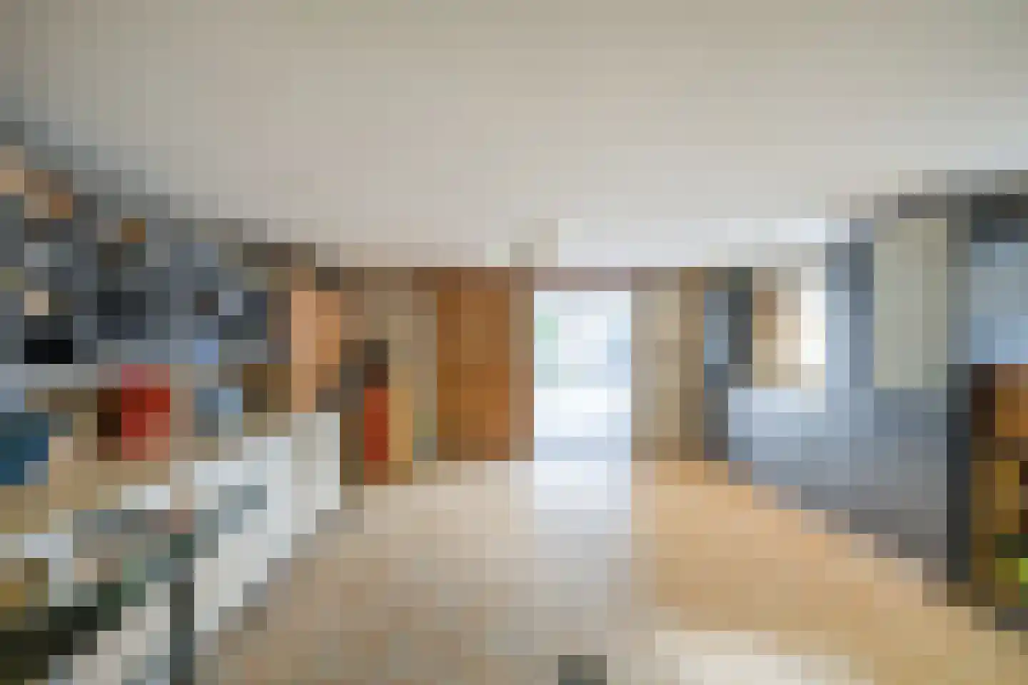 Hoofdstraat 254 Overdinkel thumbnail 38