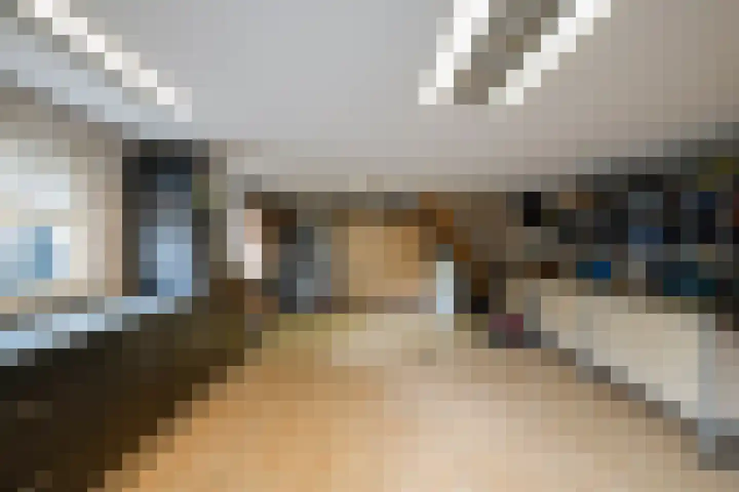 Hoofdstraat 254 Overdinkel thumbnail 39
