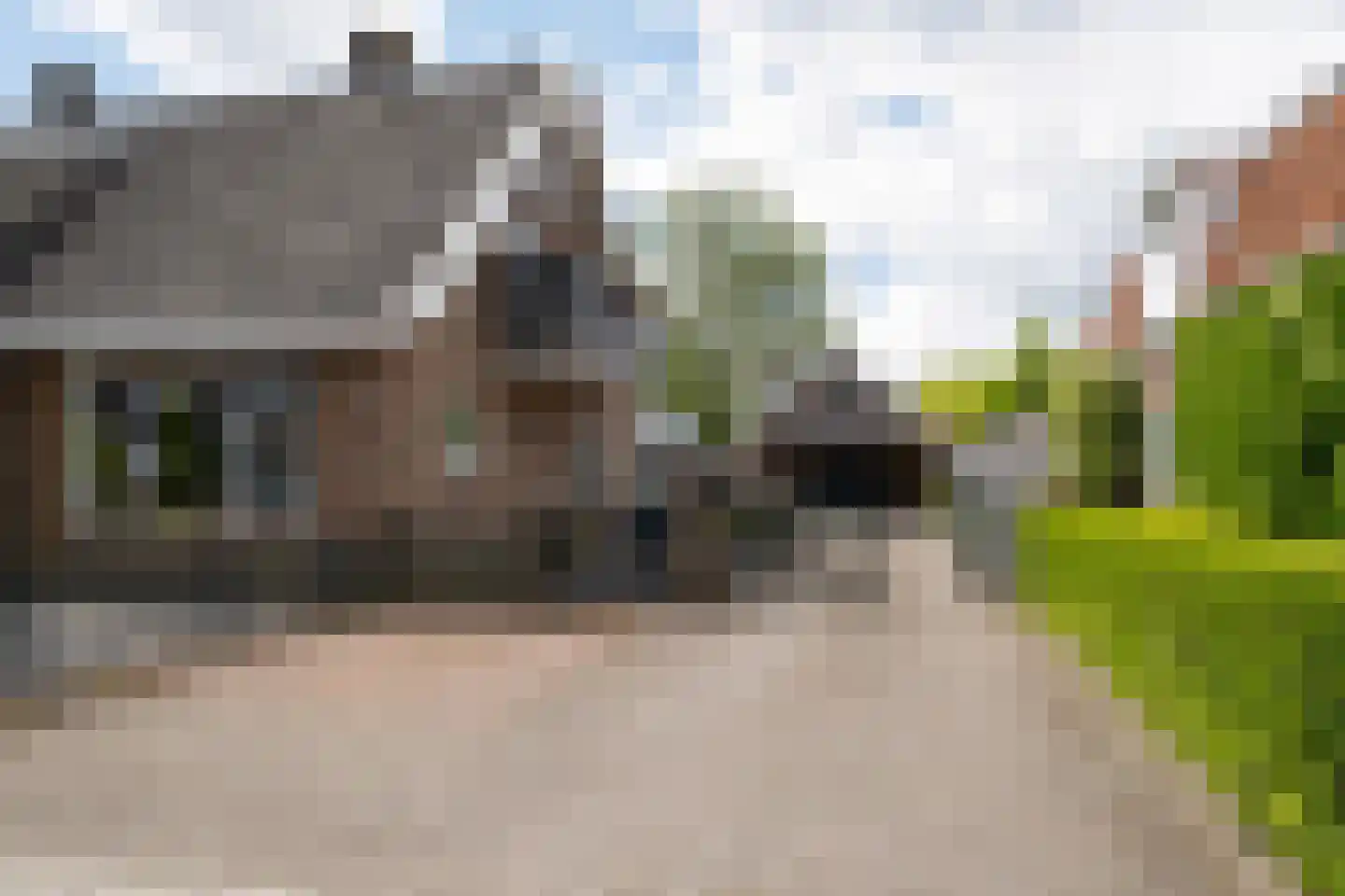 Hoofdstraat 254 Overdinkel thumbnail 4
