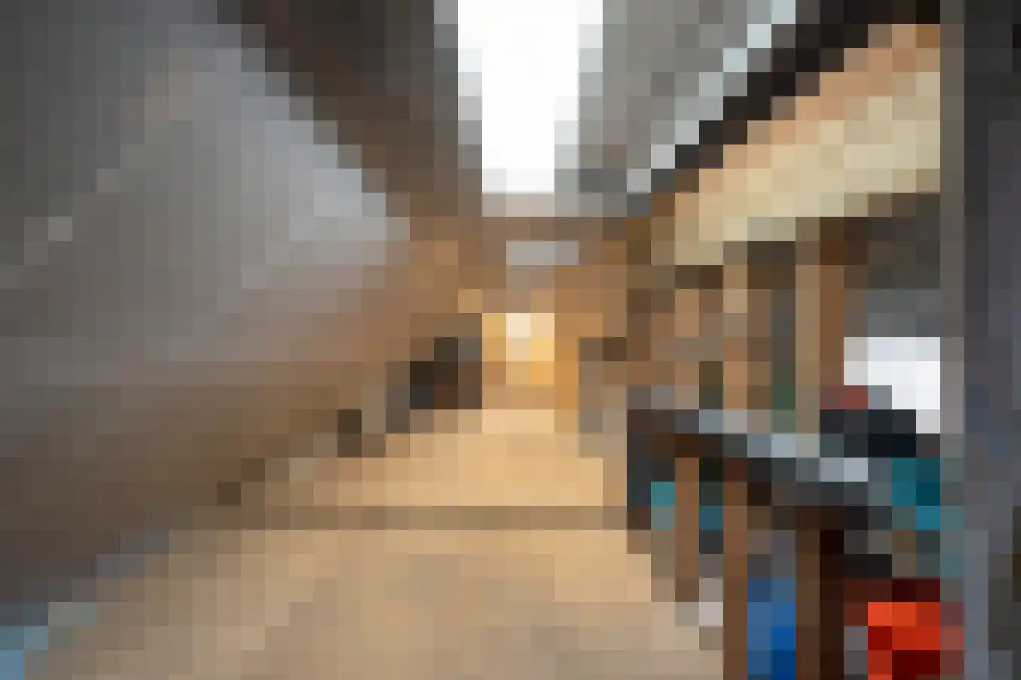 Hoofdstraat 254 Overdinkel thumbnail 40