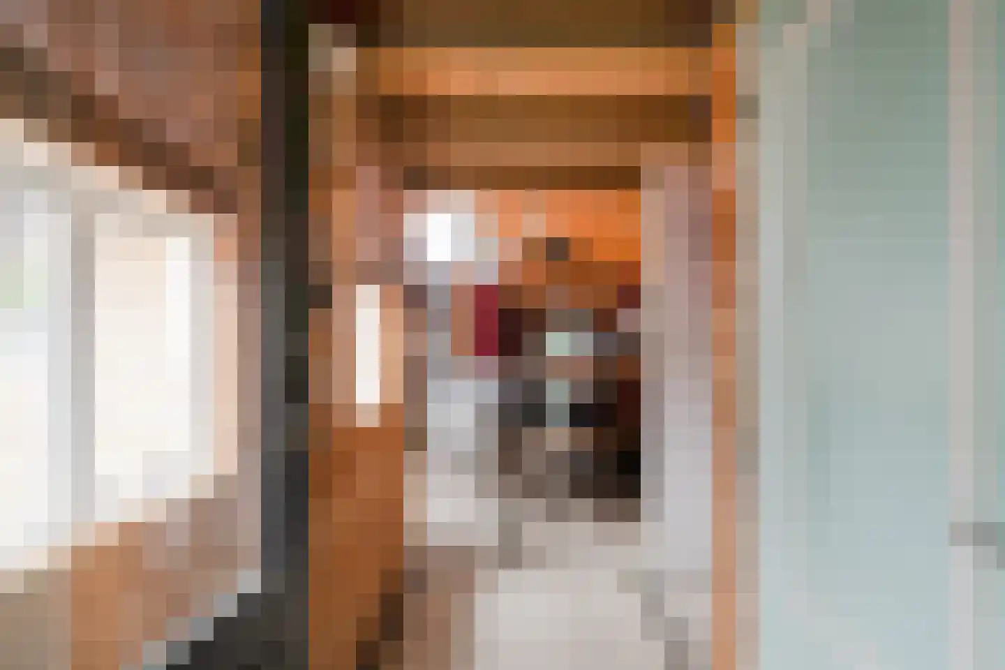 Hoofdstraat 254 Overdinkel thumbnail 41