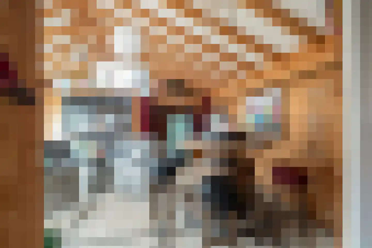 Hoofdstraat 254 Overdinkel thumbnail 42
