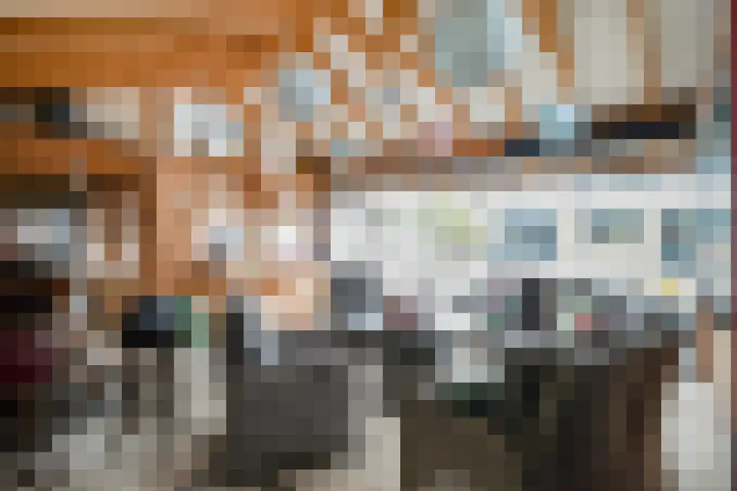 Hoofdstraat 254 Overdinkel thumbnail 43