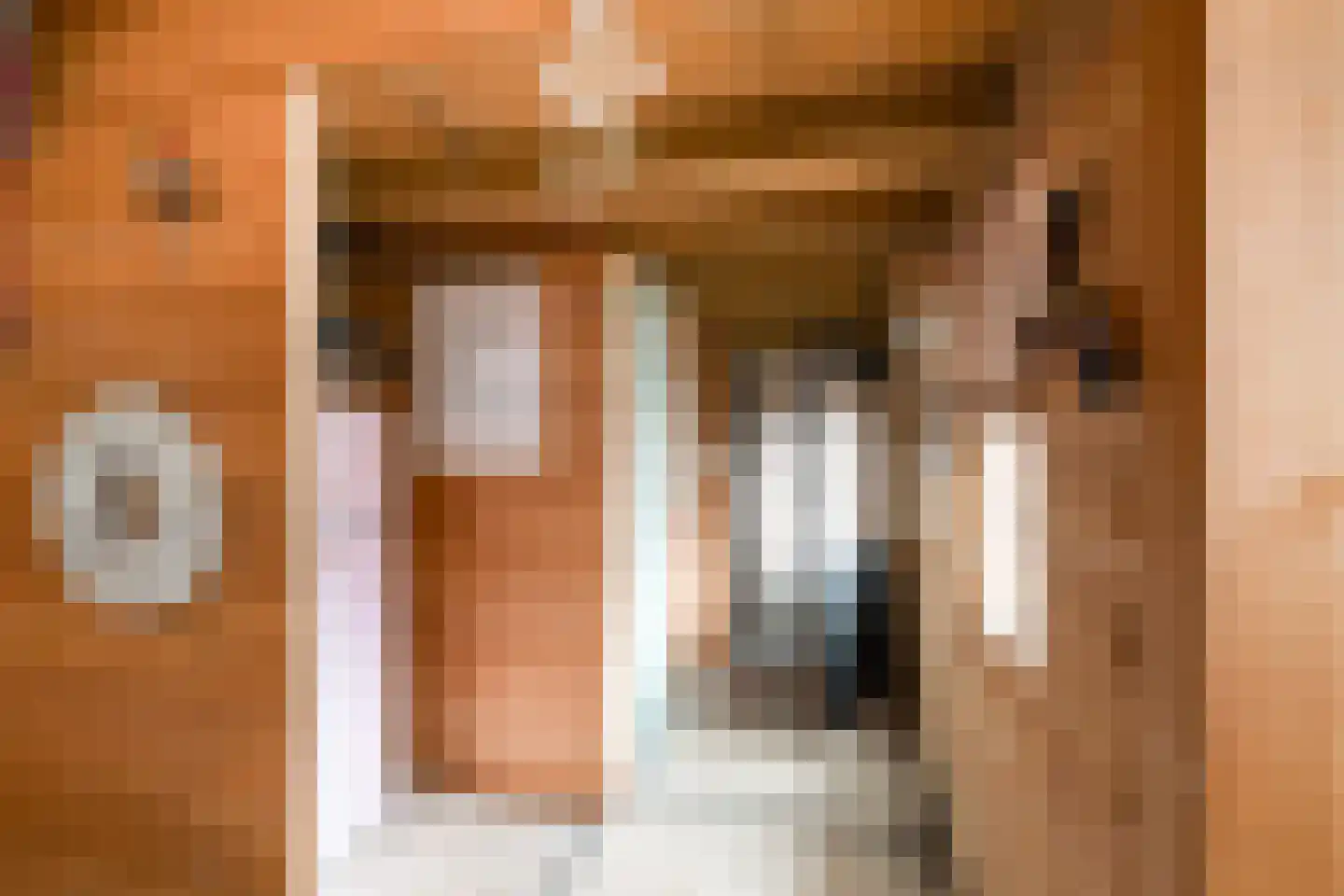 Hoofdstraat 254 Overdinkel thumbnail 44