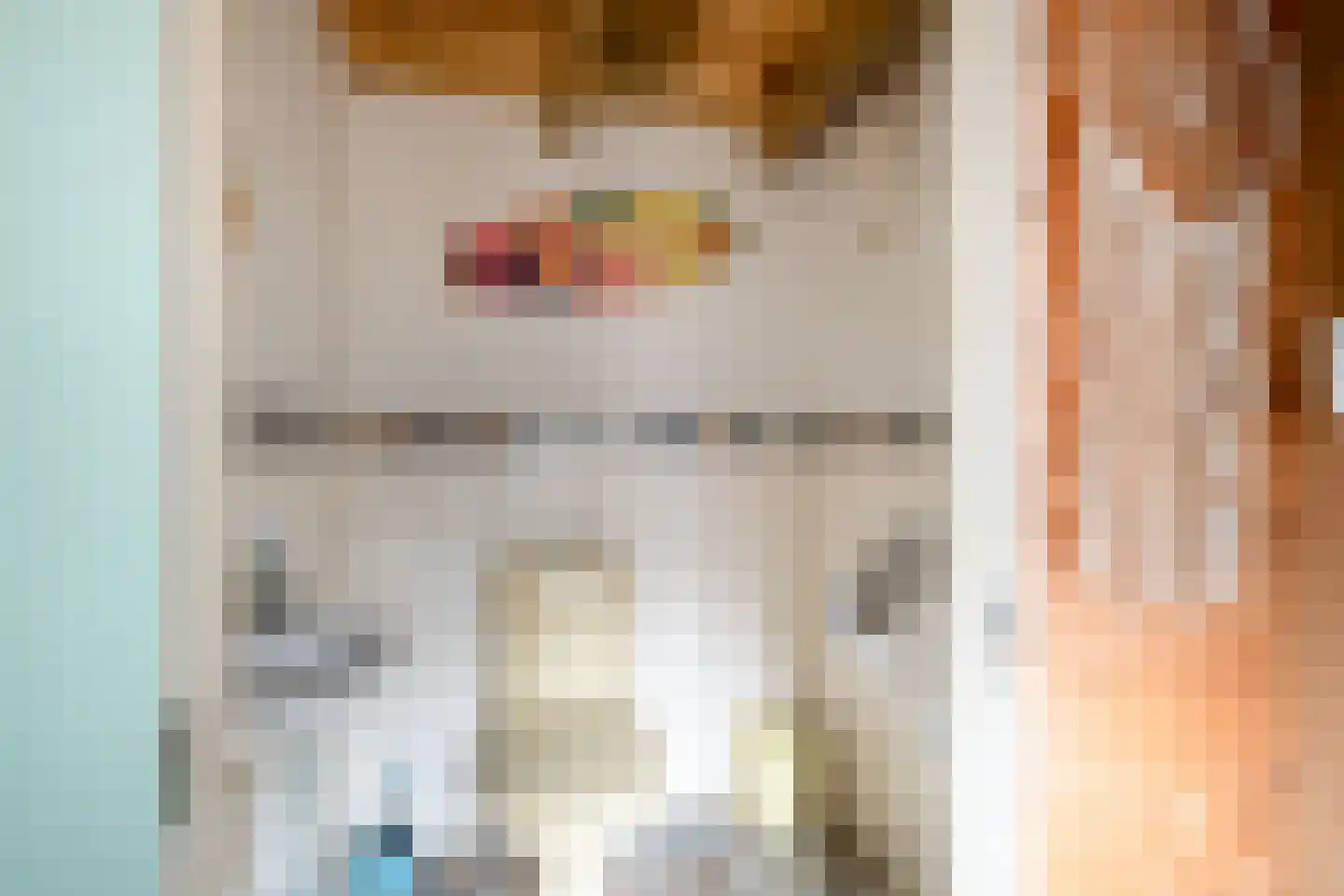 Hoofdstraat 254 Overdinkel thumbnail 45