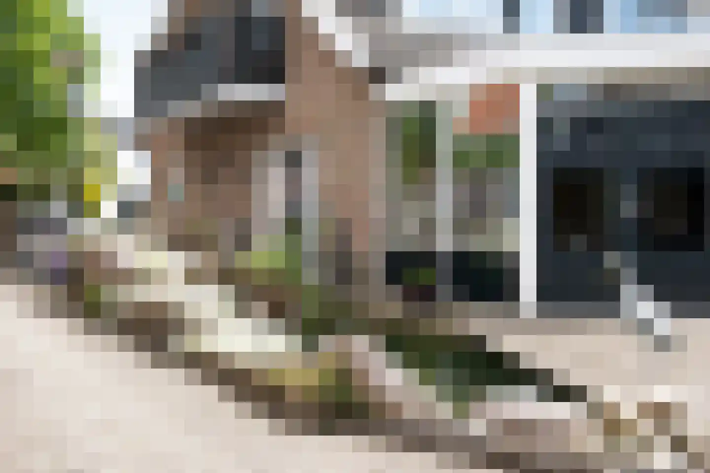 Hoofdstraat 254 Overdinkel thumbnail 46