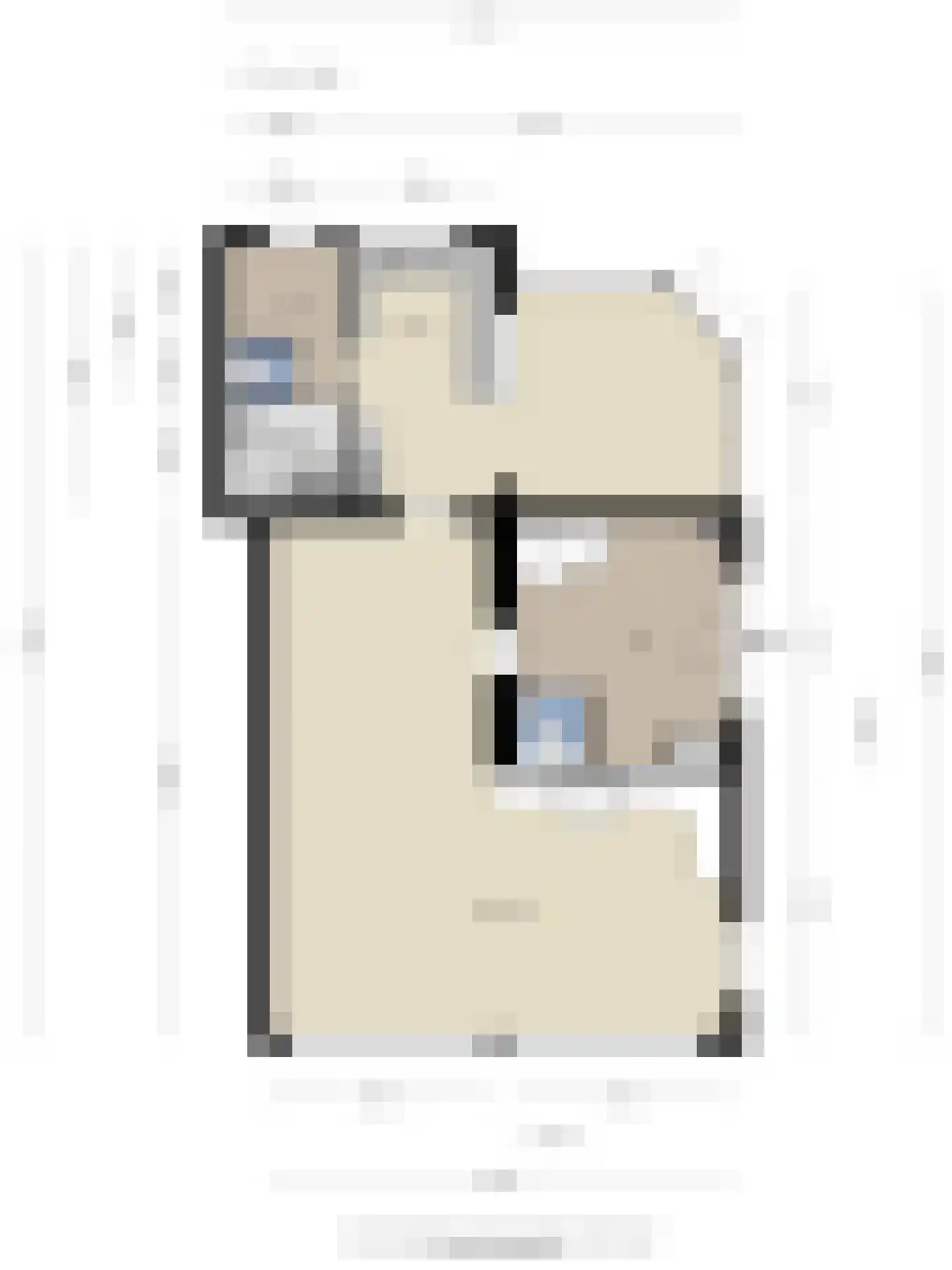 Hoofdstraat 254 Overdinkel thumbnail 47