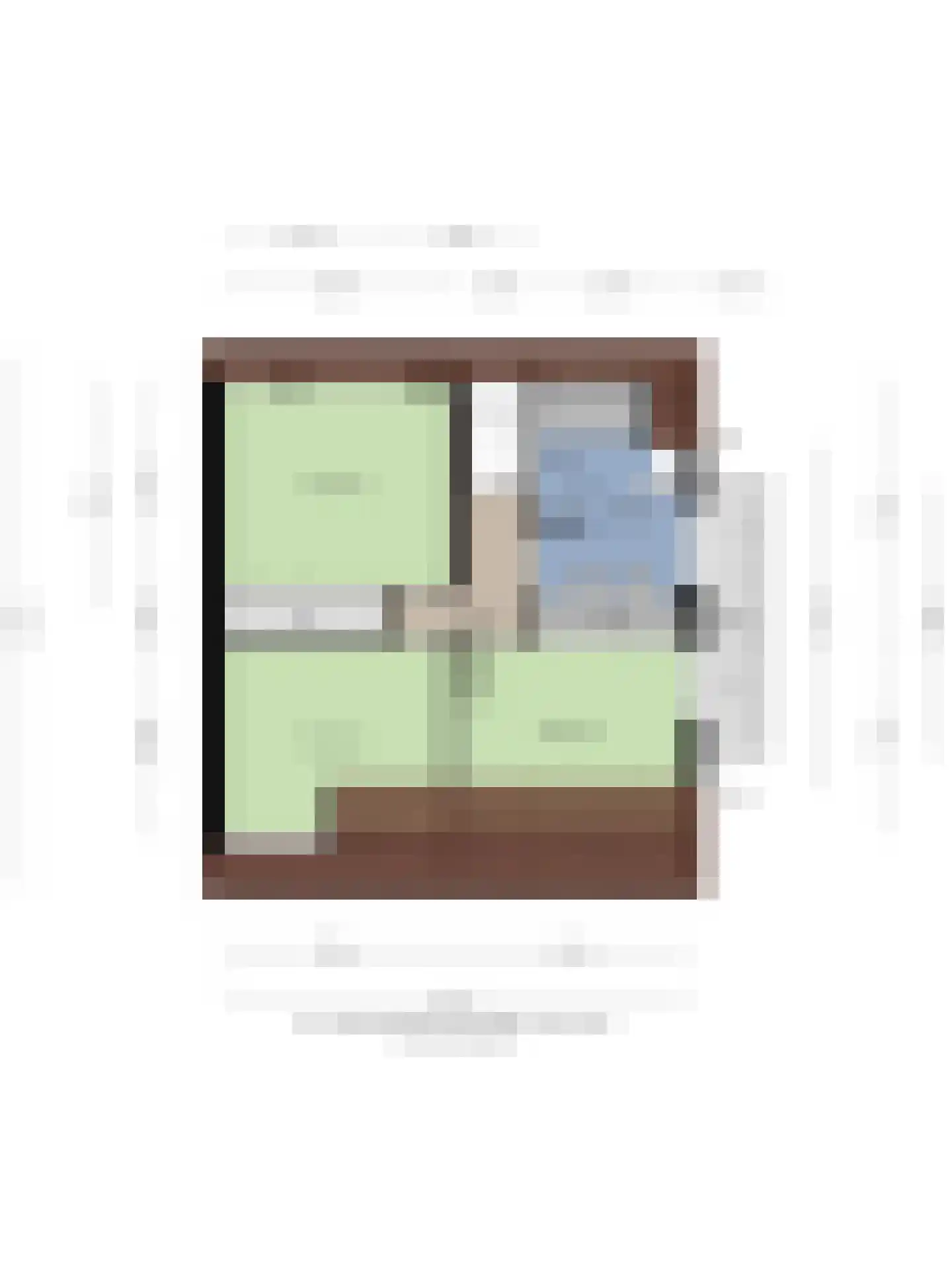 Hoofdstraat 254 Overdinkel thumbnail 48