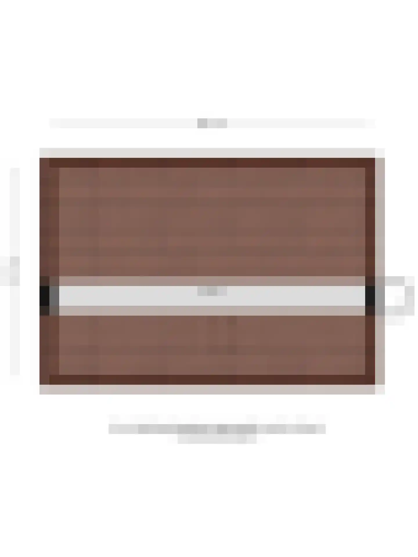 Hoofdstraat 254 Overdinkel thumbnail 49