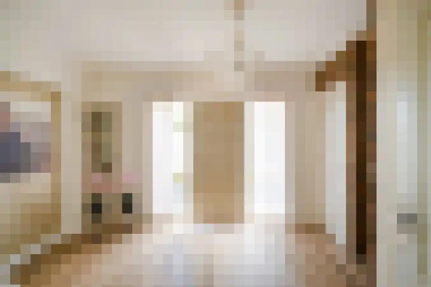 Hoofdstraat 254 Overdinkel thumbnail 5