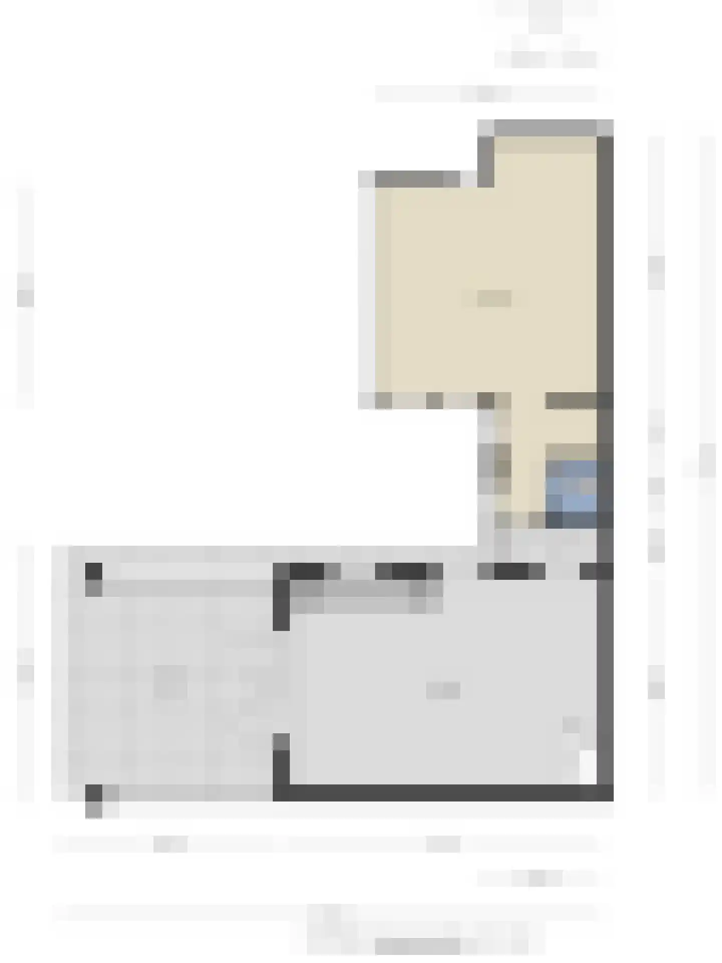 Hoofdstraat 254 Overdinkel thumbnail 50