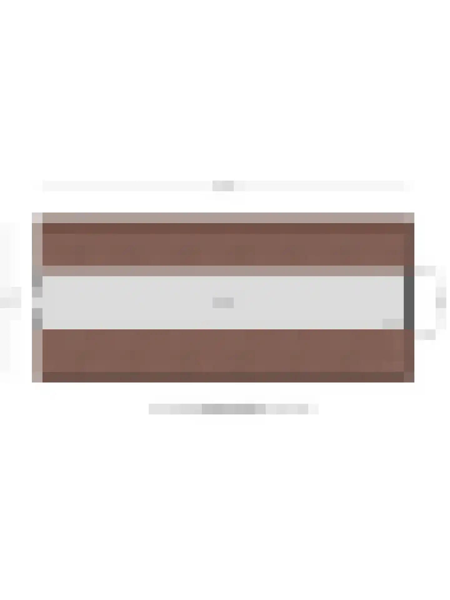 Hoofdstraat 254 Overdinkel thumbnail 51