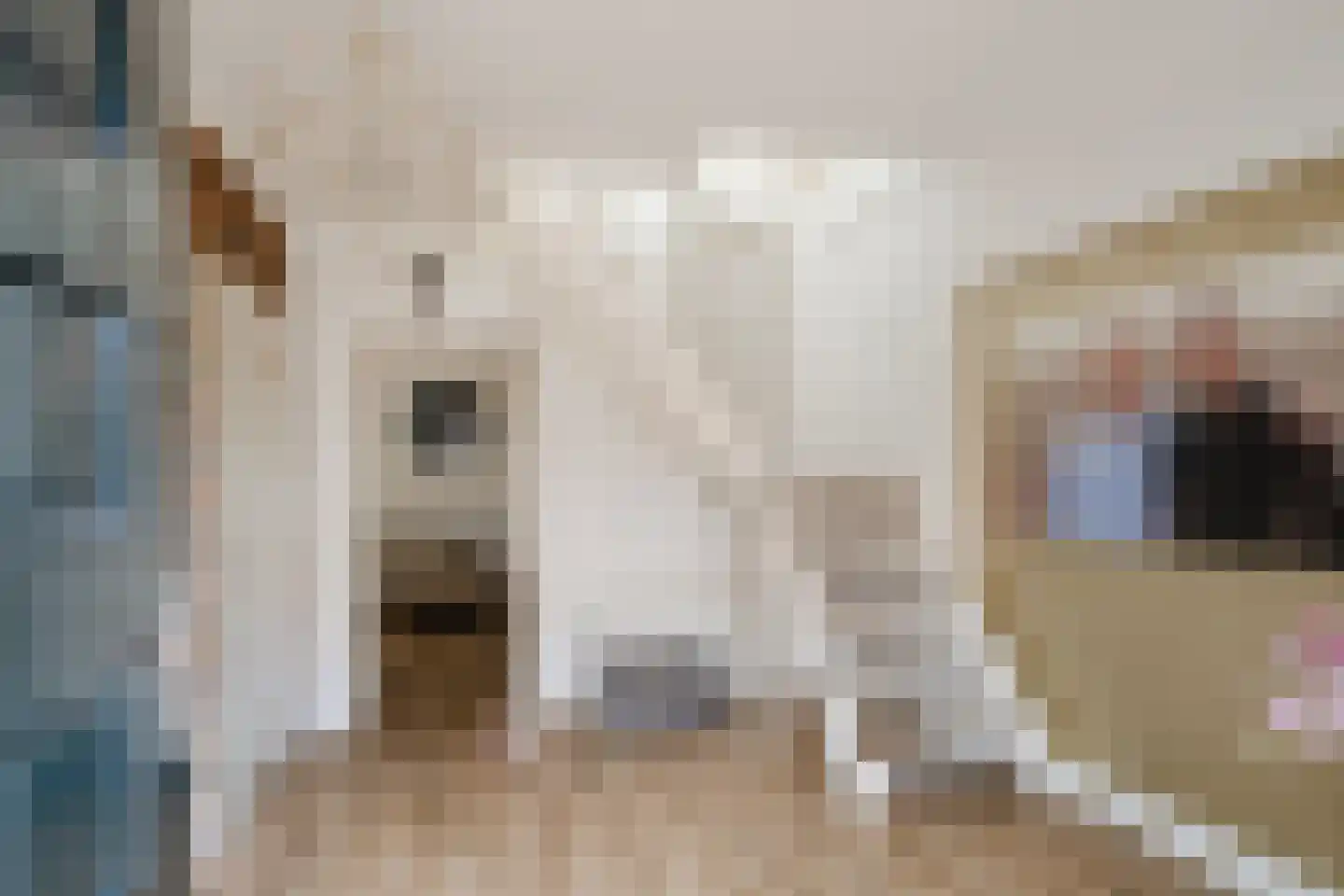 Hoofdstraat 254 Overdinkel thumbnail 6