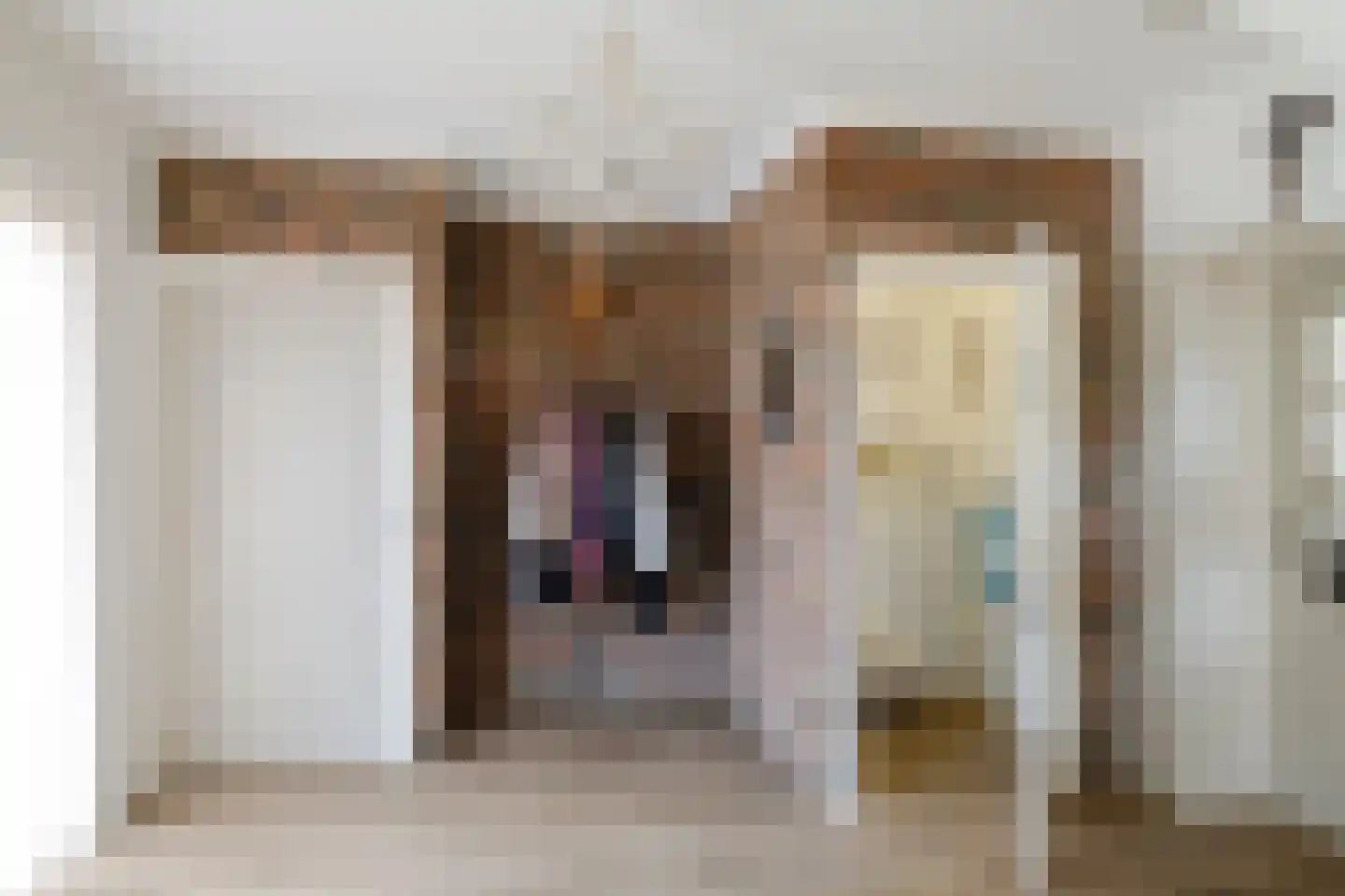 Hoofdstraat 254 Overdinkel thumbnail 7