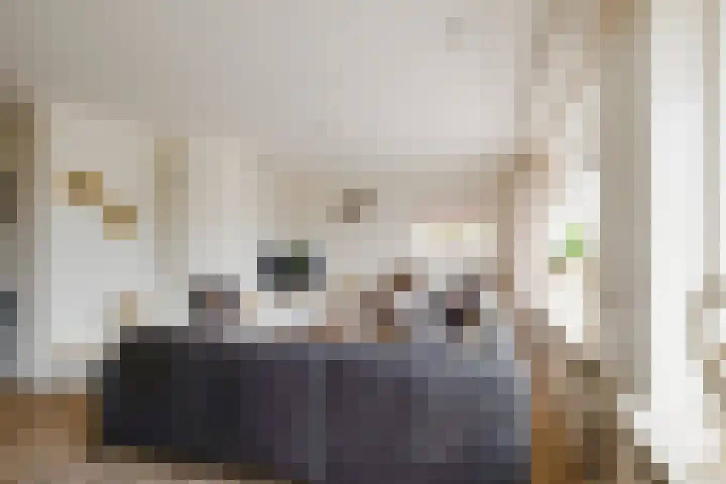 Hoofdstraat 254 Overdinkel thumbnail 8