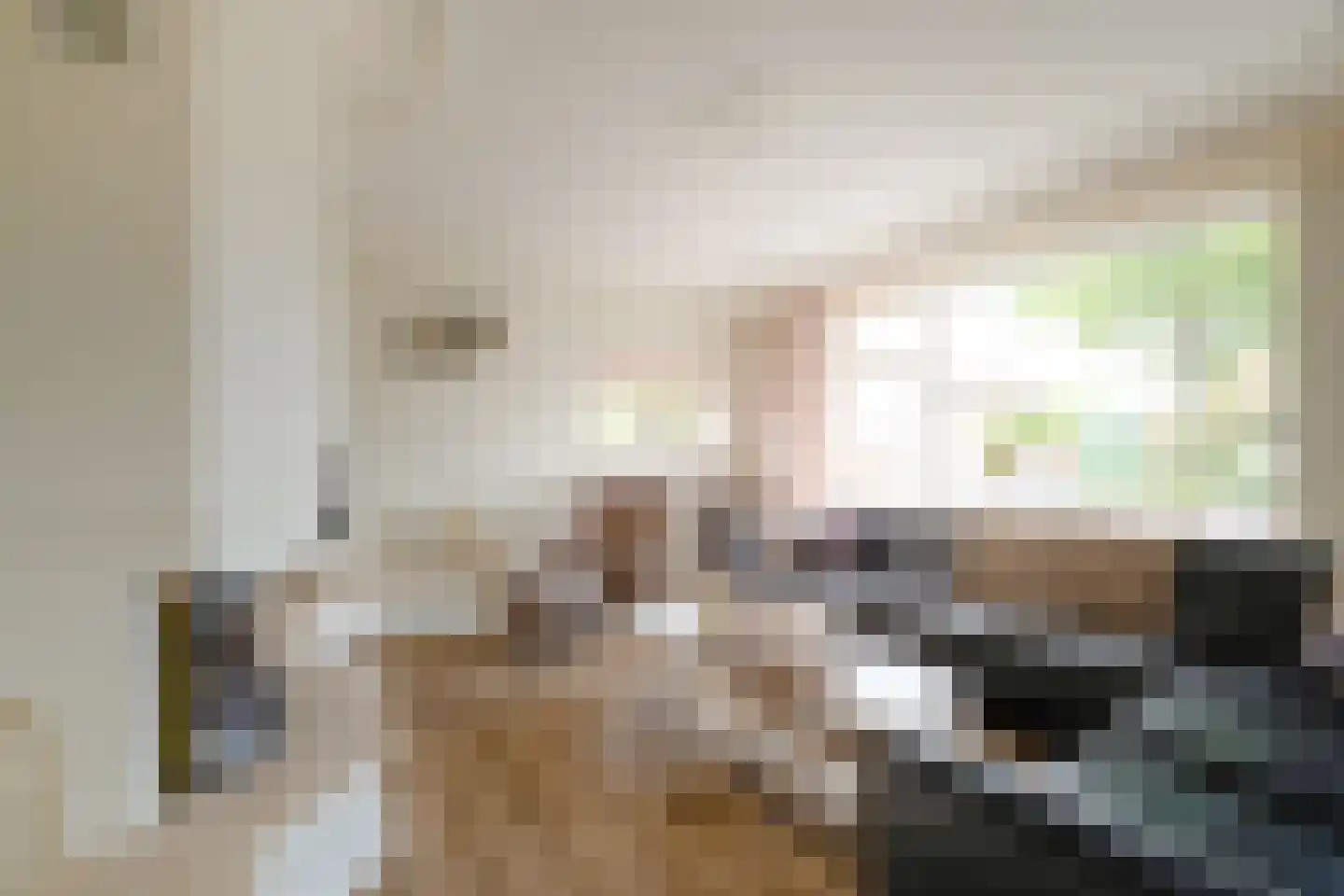Hoofdstraat 254 Overdinkel thumbnail 9