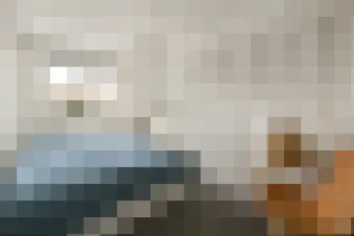 Hoofdstraat 255 b Sassenheim thumbnail 10