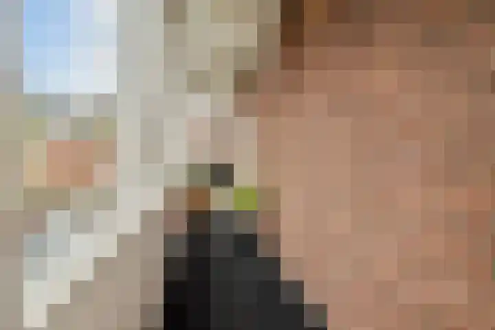 Hoofdstraat 255 b Sassenheim thumbnail 4