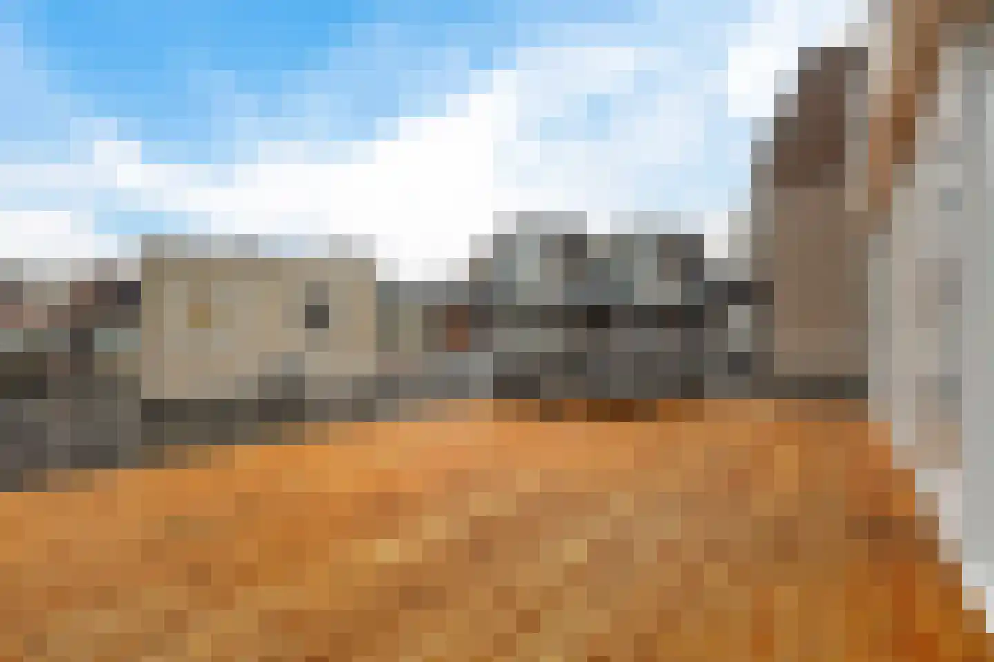 Hoofdstraat 26 A Hillegom thumbnail 11