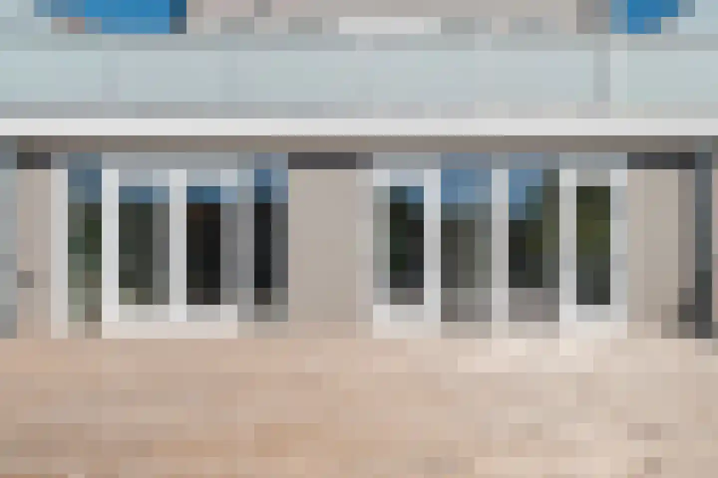 Hoofdstraat 26 A Hillegom thumbnail 11