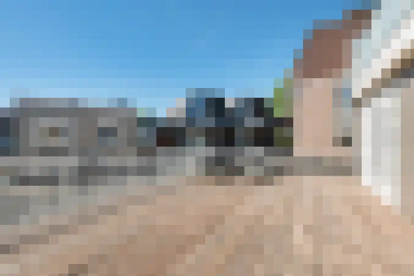 Hoofdstraat 26 A Hillegom thumbnail 12