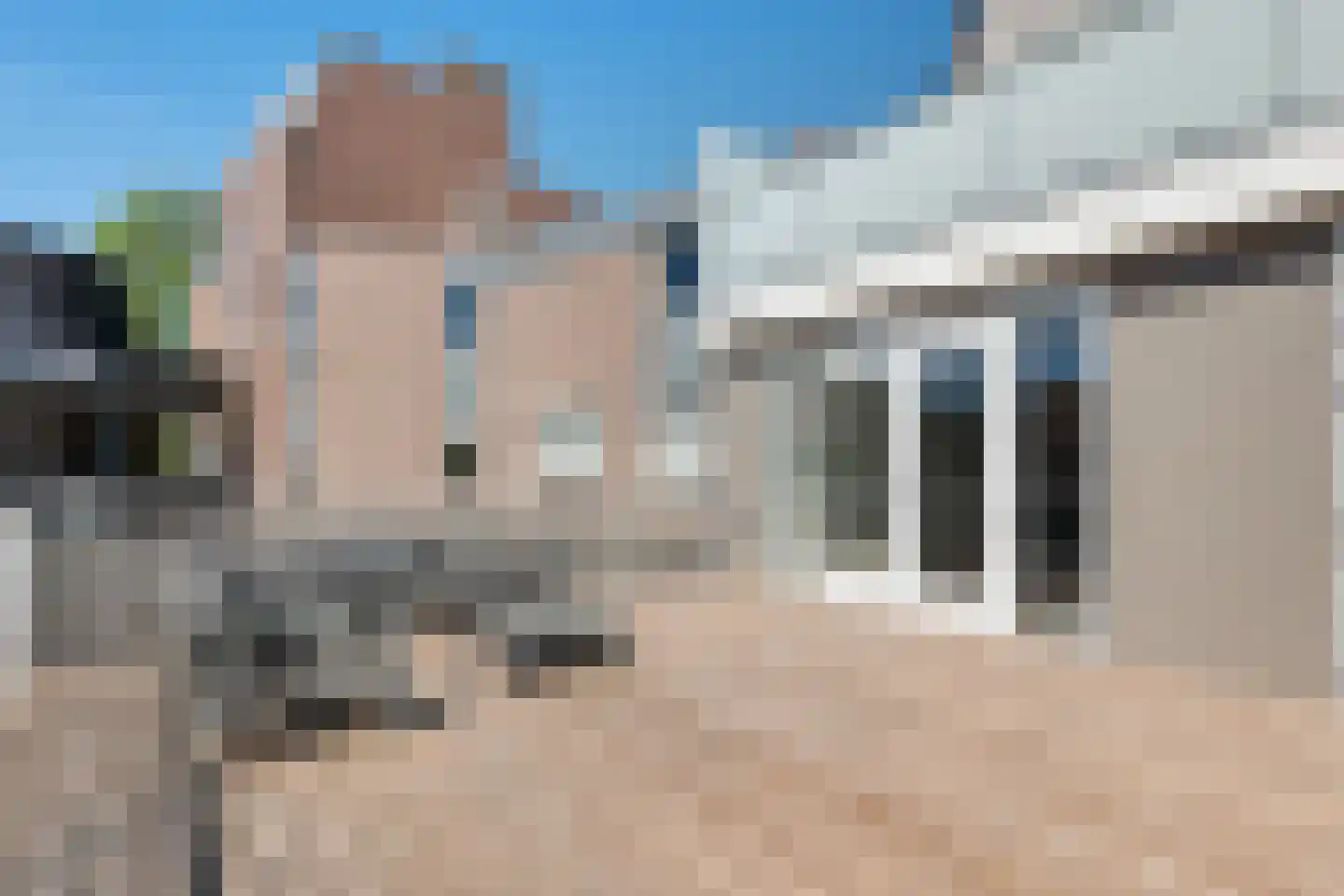 Hoofdstraat 26 A Hillegom thumbnail 13