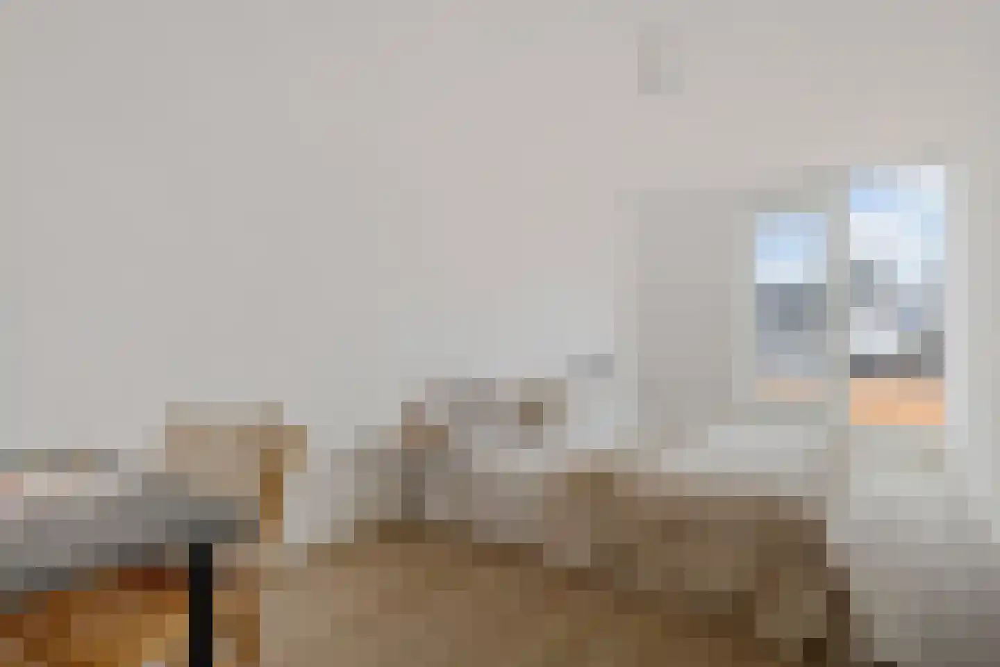 Hoofdstraat 26 A Hillegom thumbnail 16