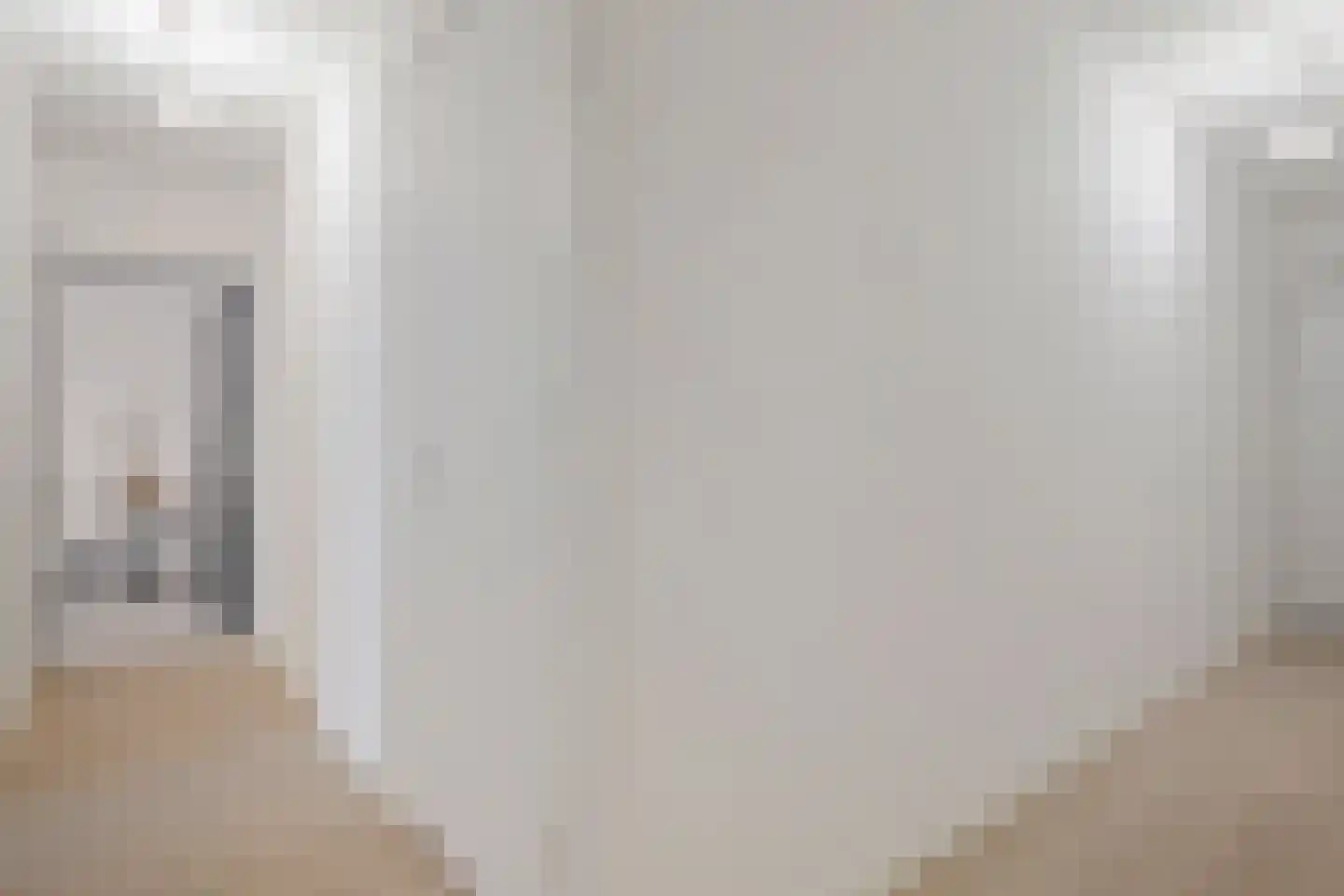 Hoofdstraat 26 A Hillegom thumbnail 18