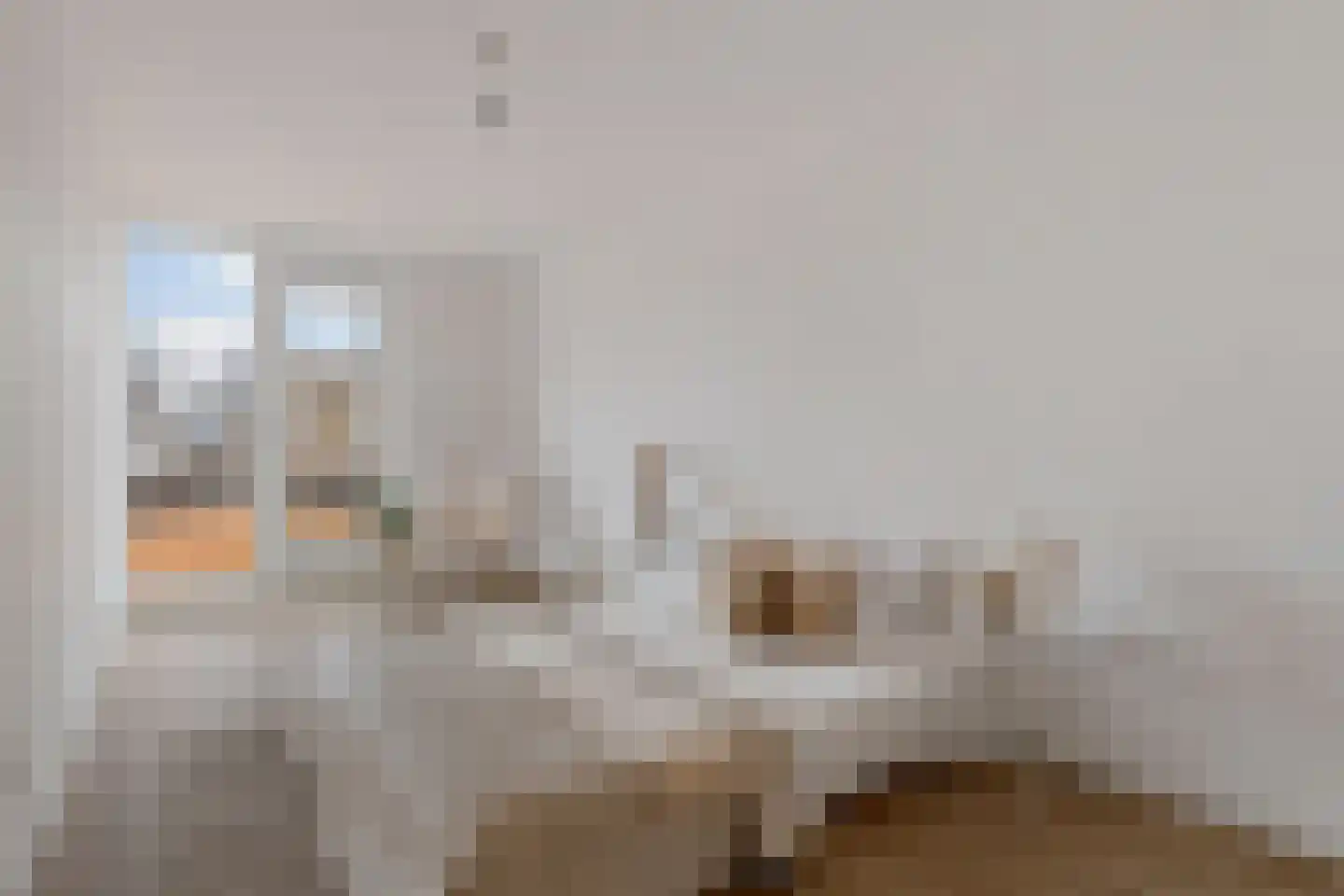 Hoofdstraat 26 A Hillegom thumbnail 19