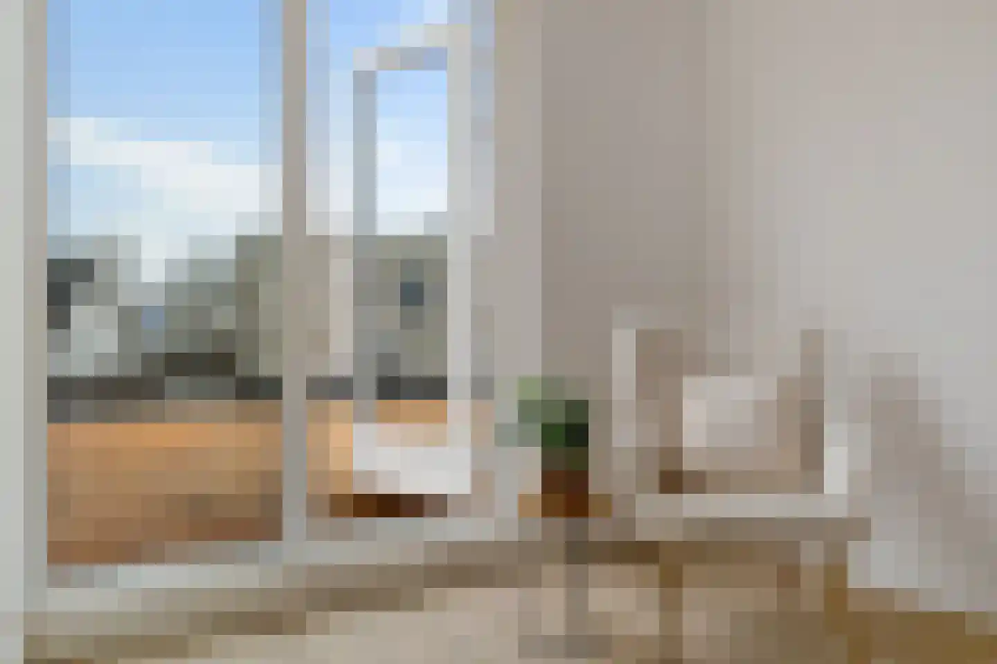 Hoofdstraat 26 A Hillegom thumbnail 20