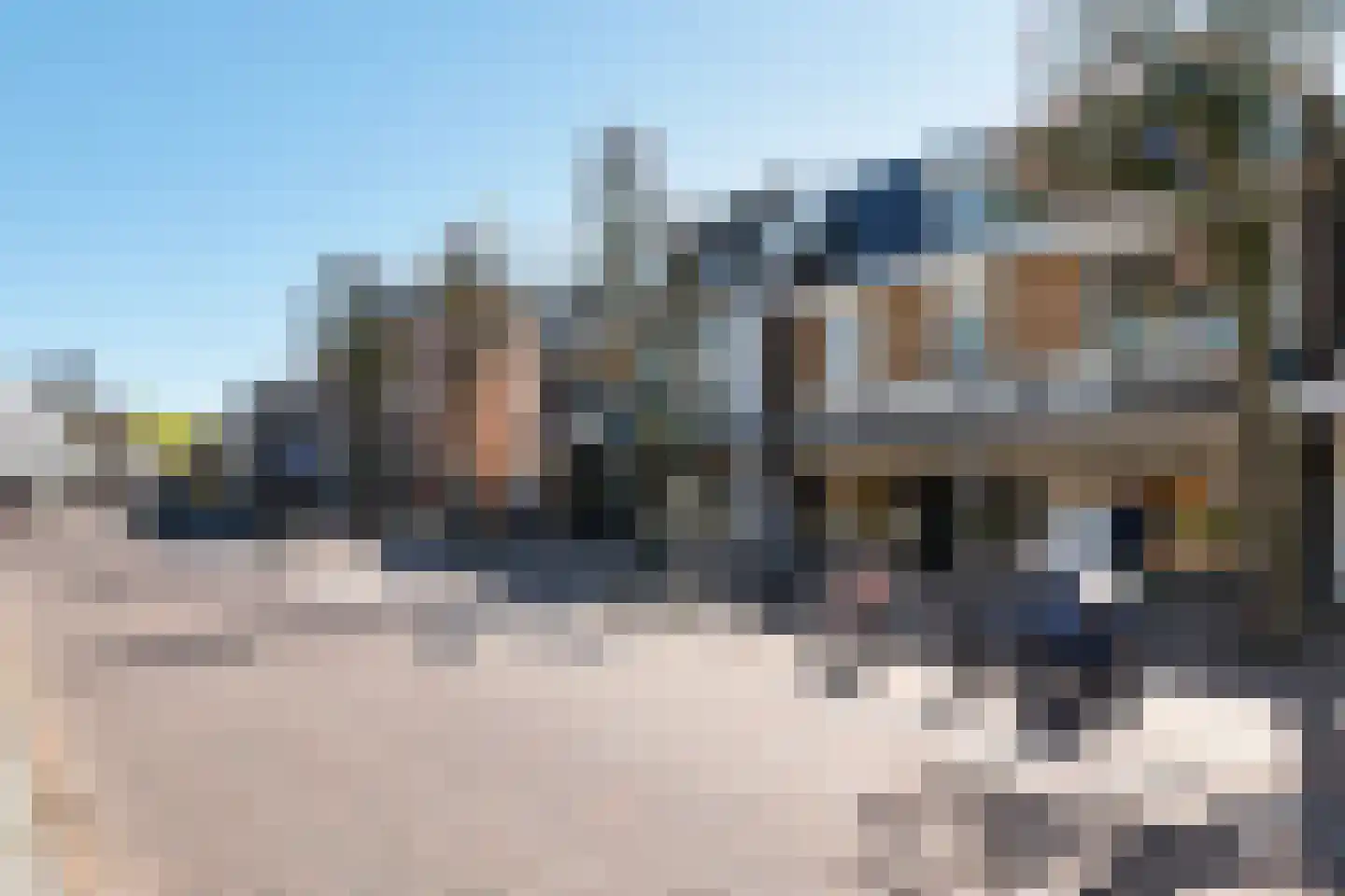 Hoofdstraat 26 A Hillegom thumbnail 21