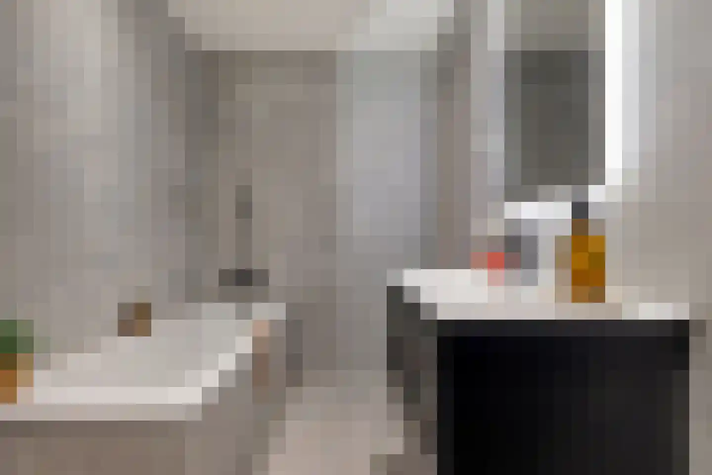 Hoofdstraat 26 A Hillegom thumbnail 21