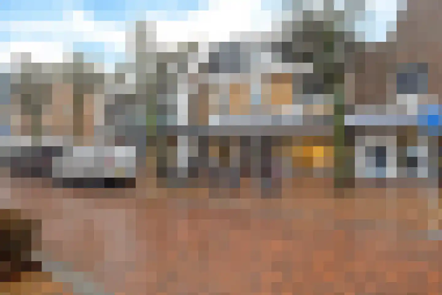 Hoofdstraat 26 A Hillegom thumbnail 25