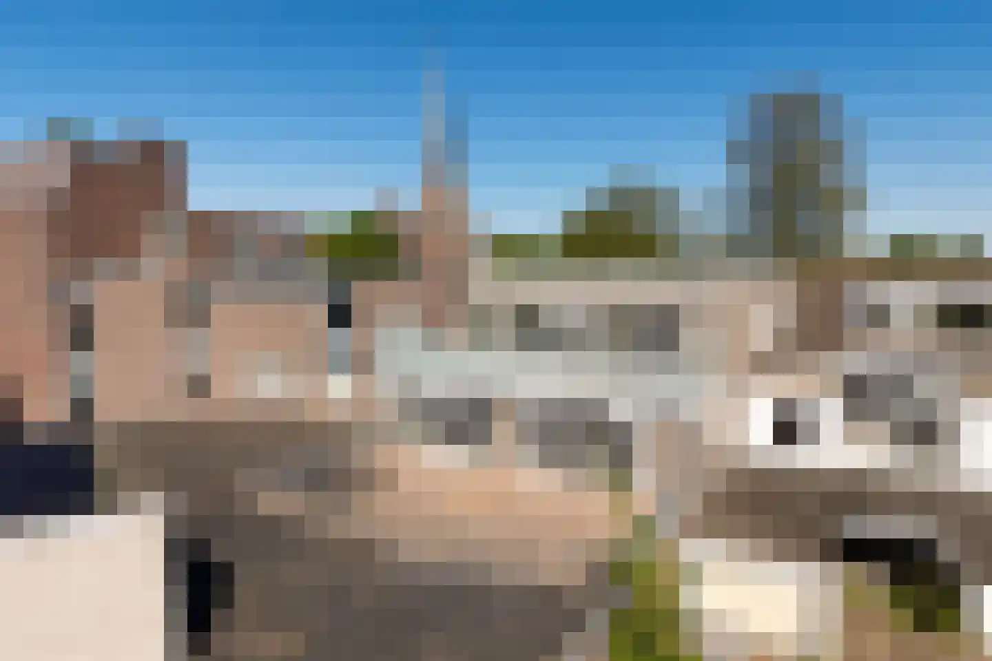 Hoofdstraat 26 A Hillegom thumbnail 28