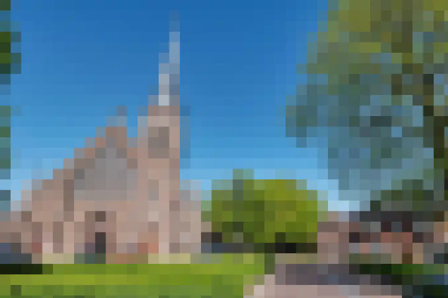 Hoofdstraat 26 A Hillegom thumbnail 29