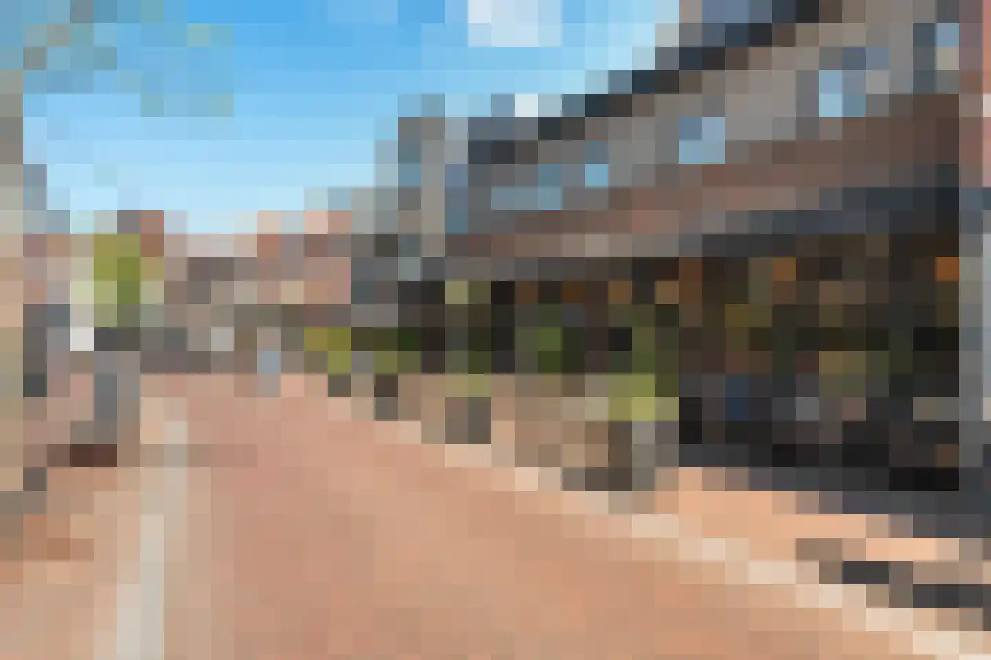 Hoofdstraat 26 A Hillegom thumbnail 30