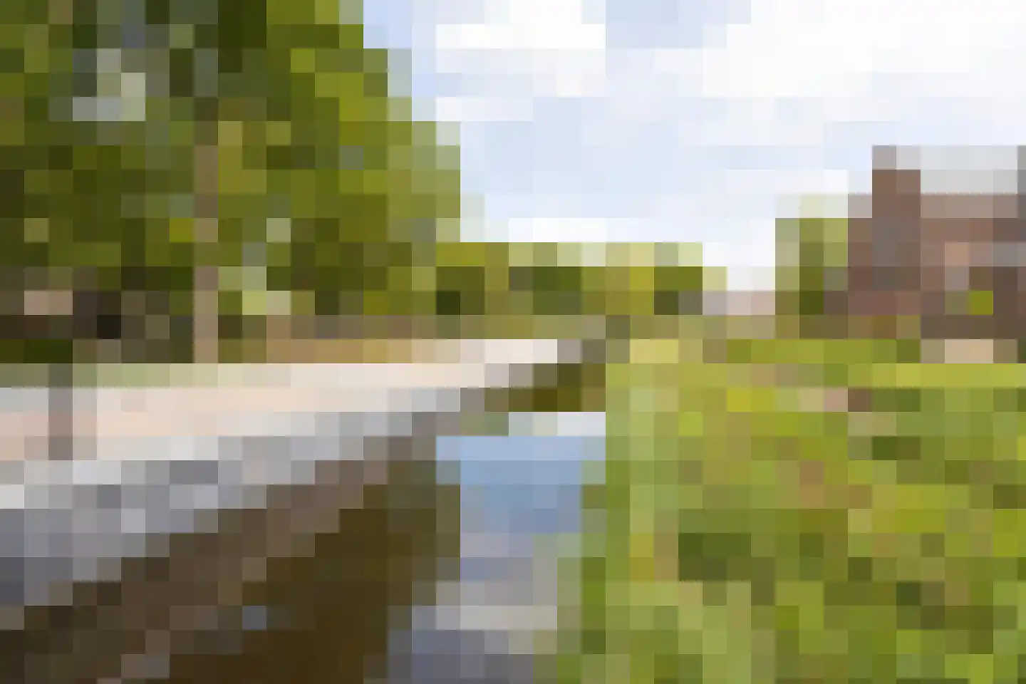 Hoofdstraat 26 A Hillegom thumbnail 31