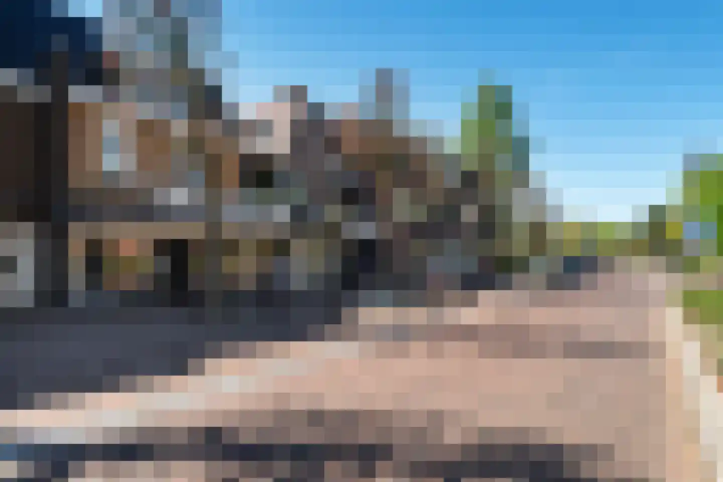 Hoofdstraat 26 A Hillegom thumbnail 35