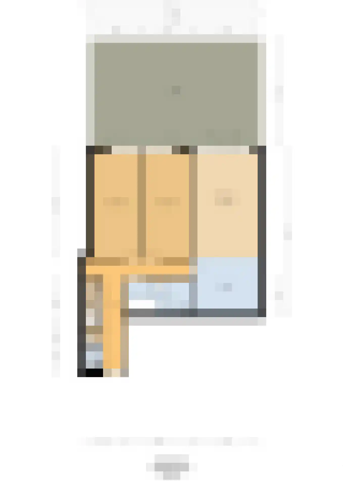 Hoofdstraat 26 A Hillegom thumbnail 36