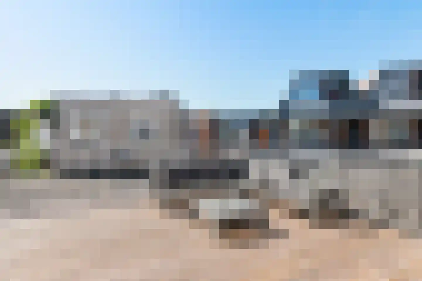 Hoofdstraat 26 A Hillegom thumbnail 4