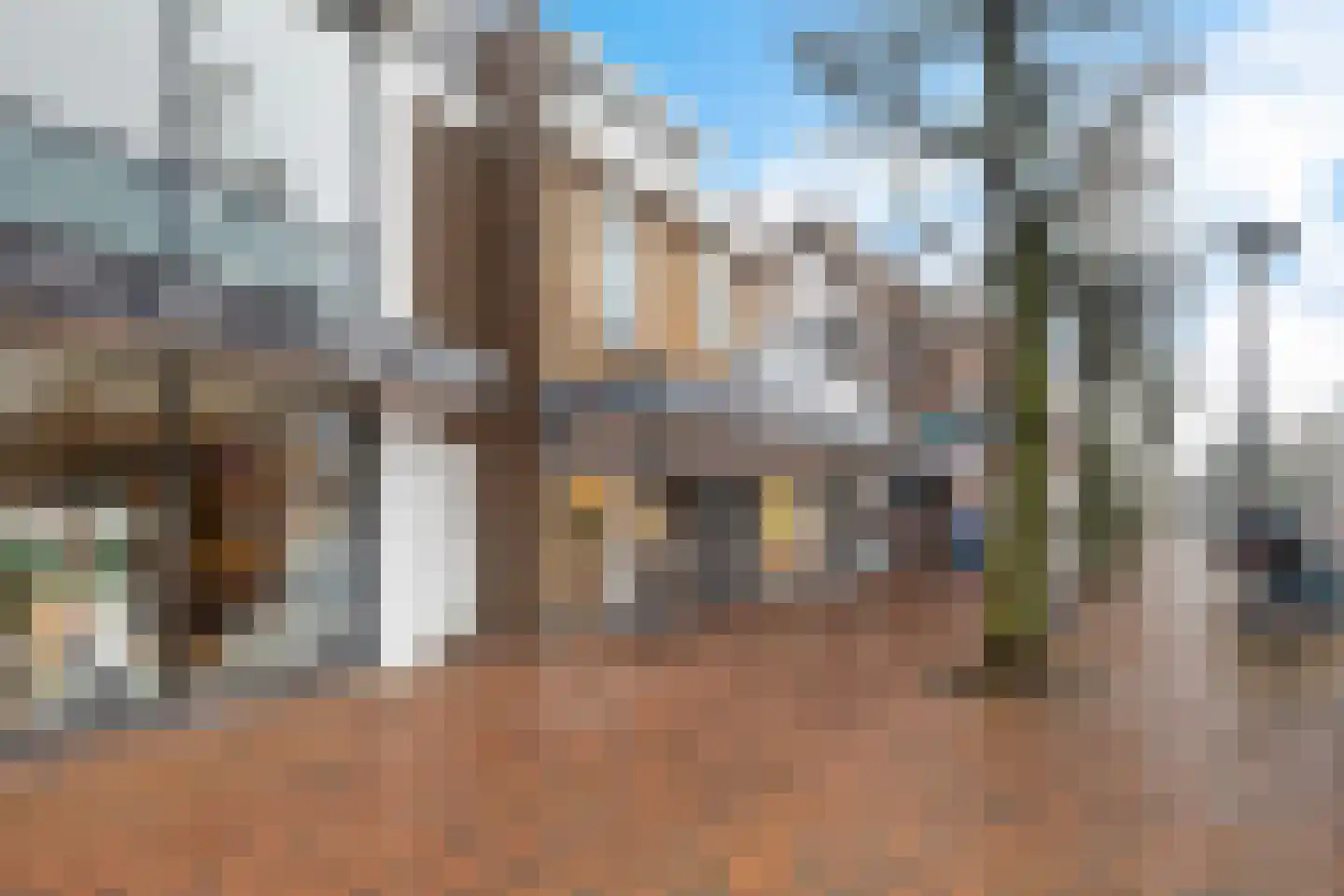 Hoofdstraat 26 A Hillegom thumbnail 4
