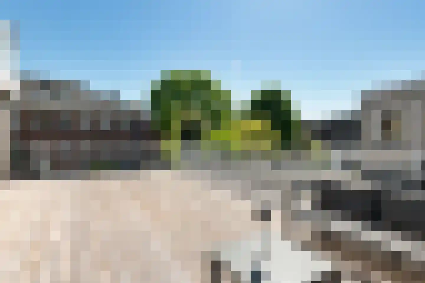 Hoofdstraat 26 A Hillegom thumbnail 5