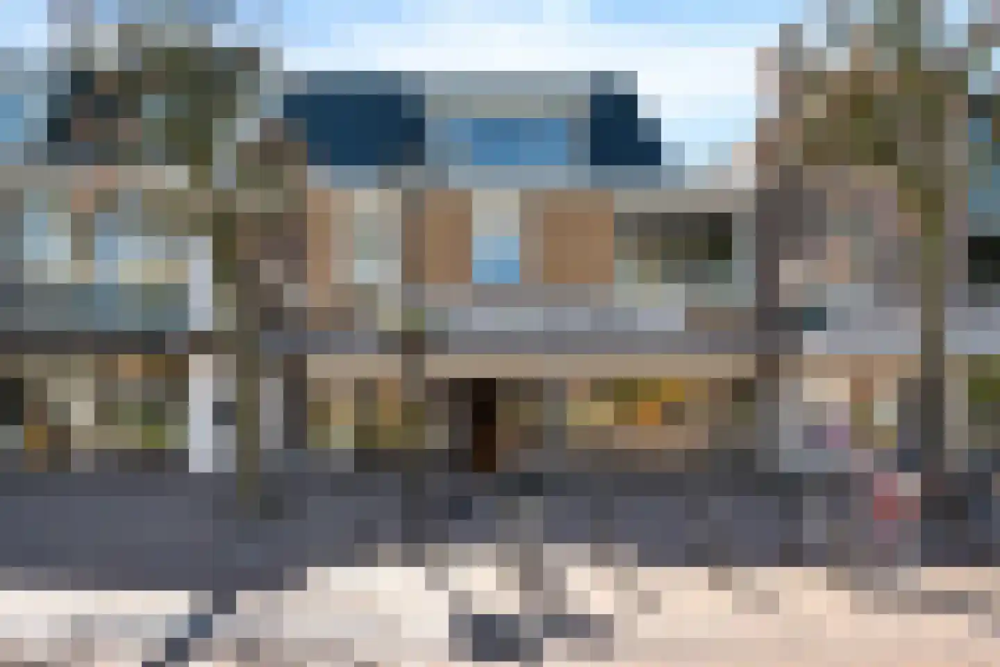 Hoofdstraat 26 A Hillegom thumbnail 7
