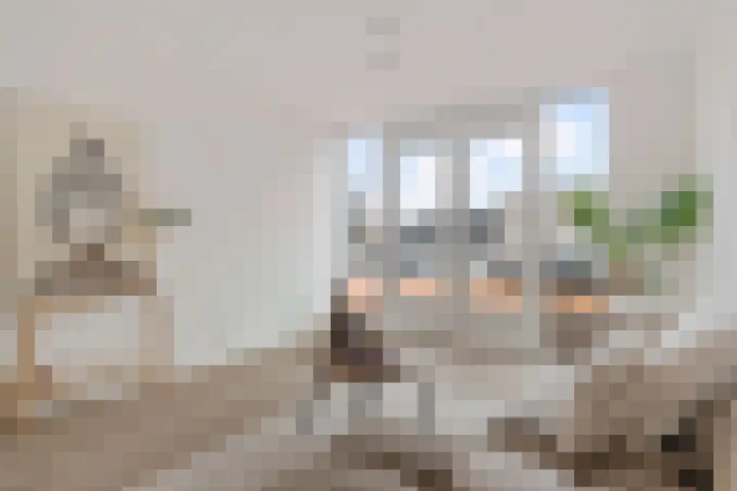 Hoofdstraat 26 A Hillegom thumbnail 7