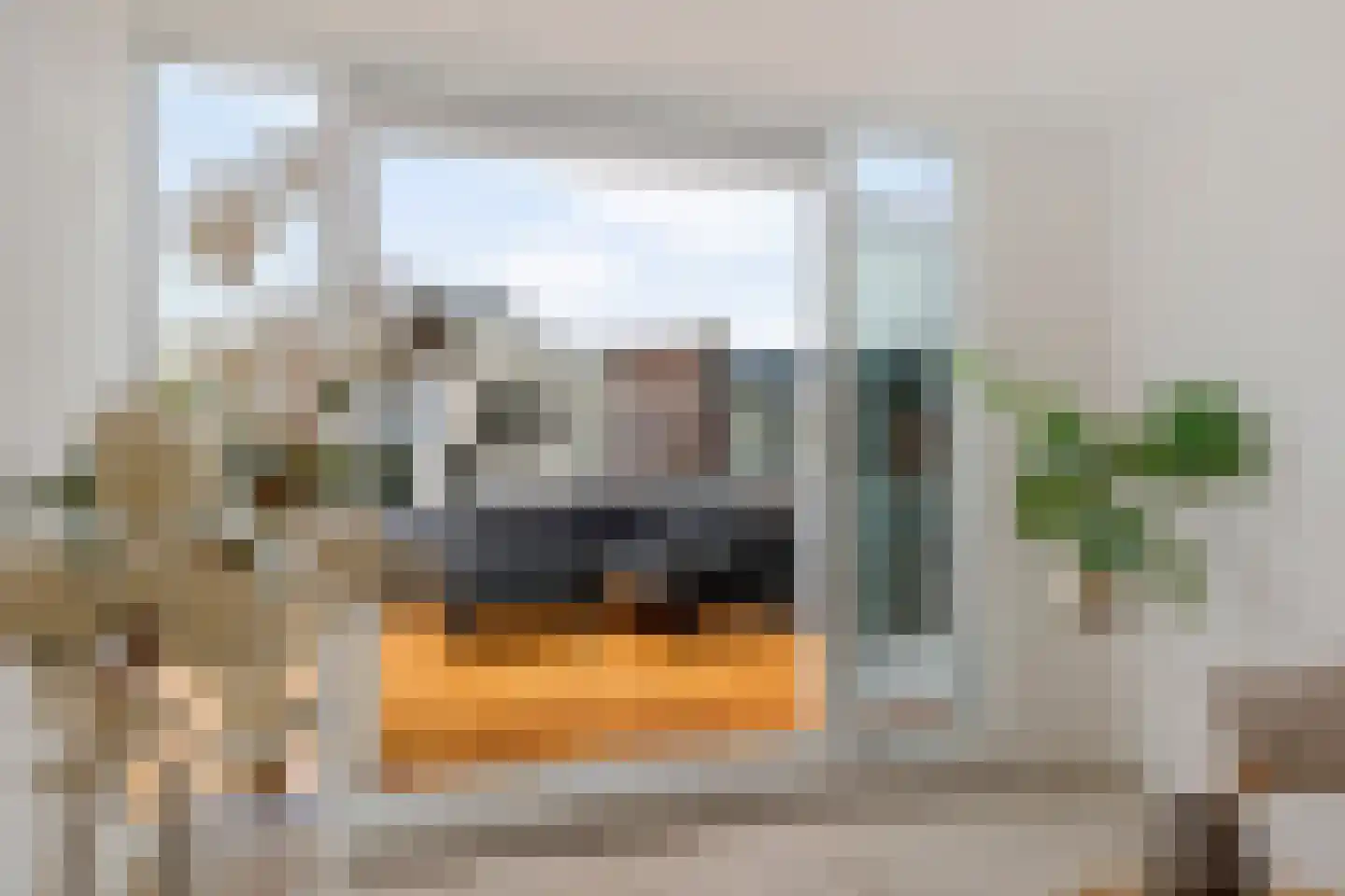Hoofdstraat 26 A Hillegom thumbnail 8