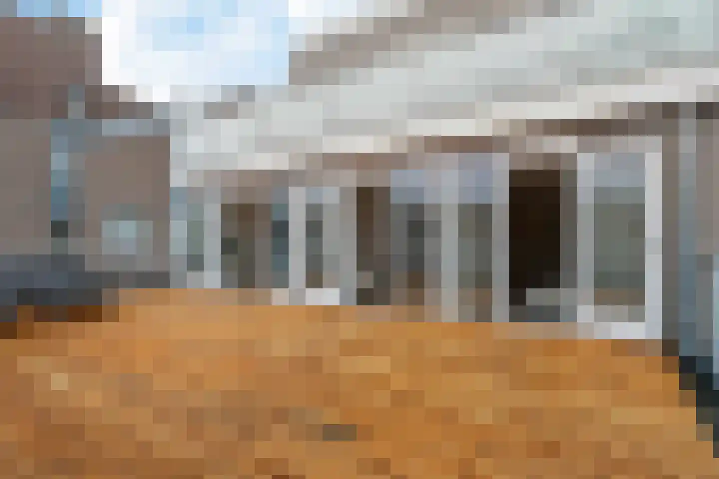 Hoofdstraat 26 A Hillegom thumbnail 9
