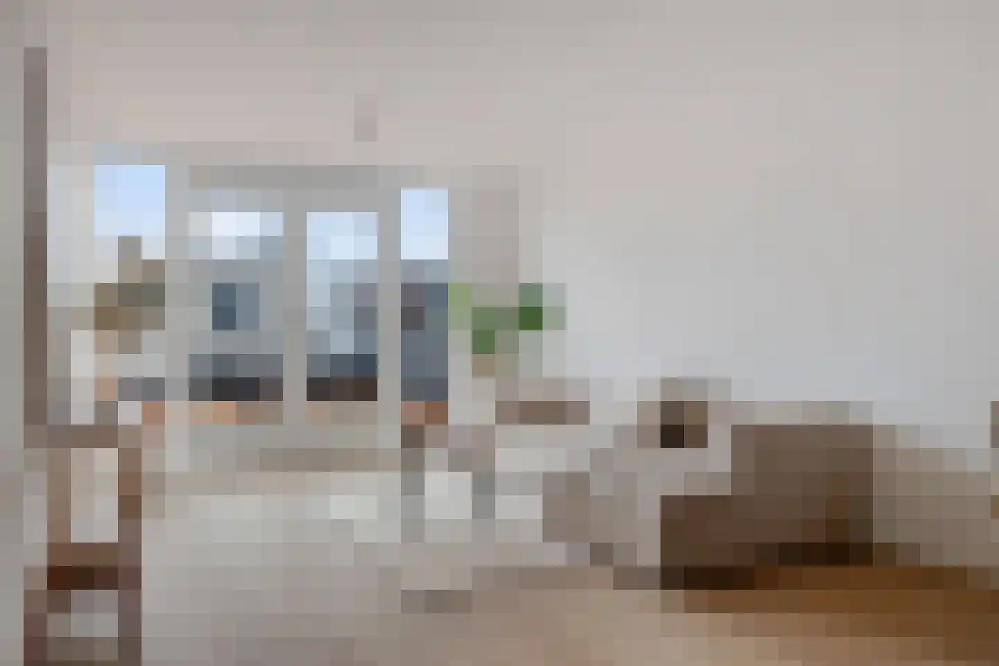 Hoofdstraat 26 A Hillegom thumbnail 9