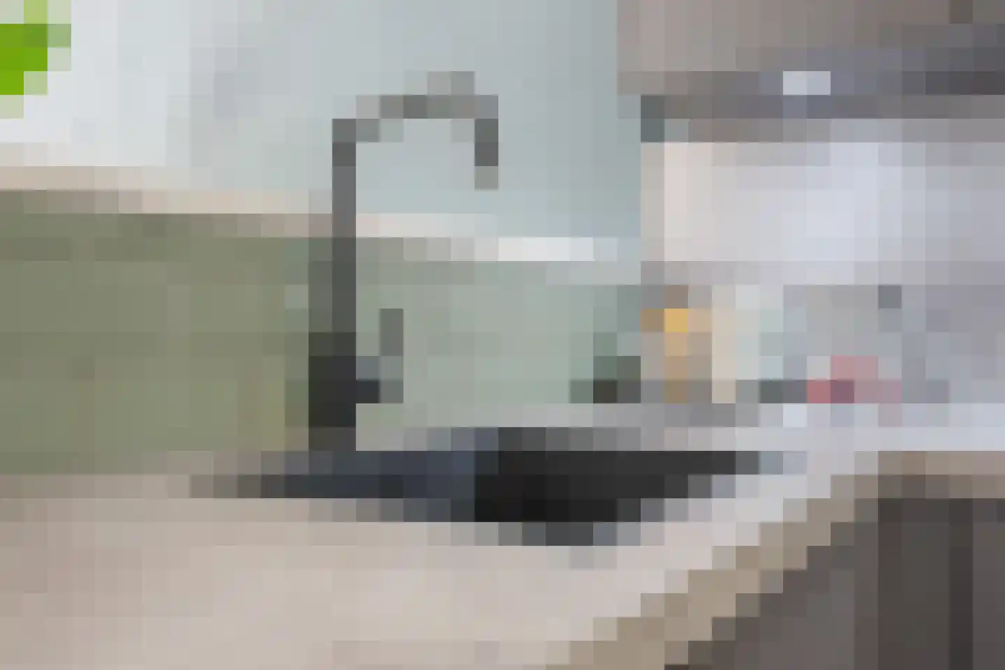 Hoofdstraat 26 d Hoogezand thumbnail 16